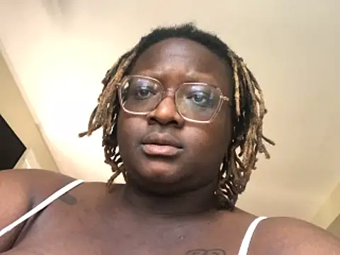 BigKittyRaven's Live XXX Chat