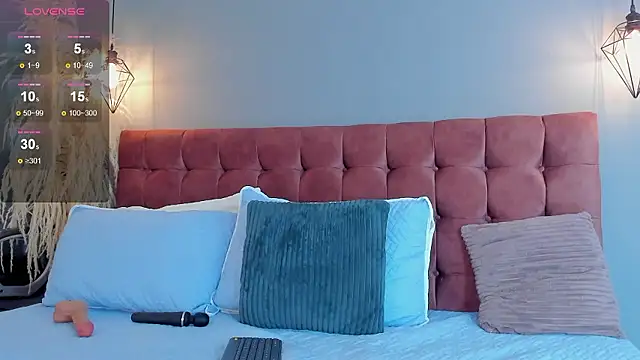 Tania_77_'s Live XXX Chat