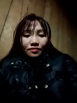 adbosa_00's Live XXX Chat