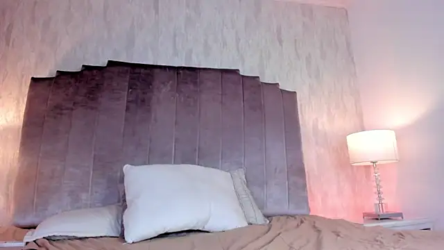 salma_lutz's Live XXX Chat