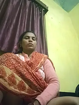 Notyriya7's Live XXX Chat