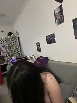 Qidandan778 网络视讯表演