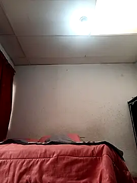 Biancaa_sweeet's Live XXX Chat