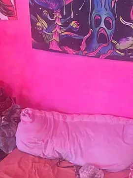 dianagonewild's Live XXX Chat