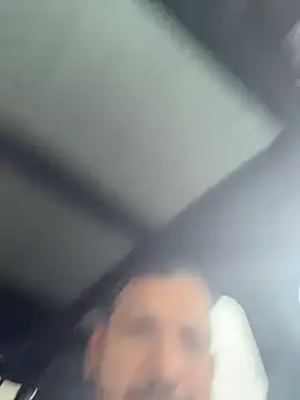 JonJ0's Live XXX Chat