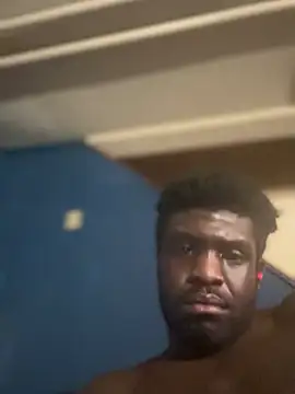 versetopcouple's Live XXX Chat