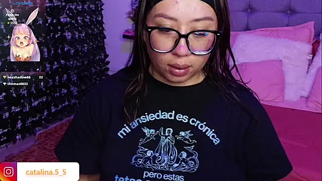 Kata_Bigboobs' Live XXX Chat