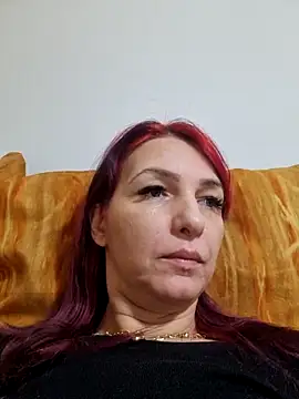 Evadesirex46's Webcam Show