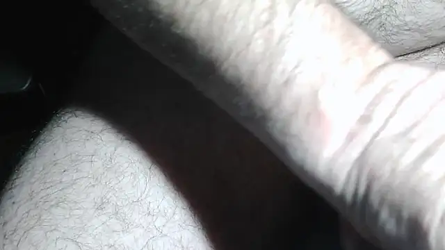 911rsrgelb Webcam Show