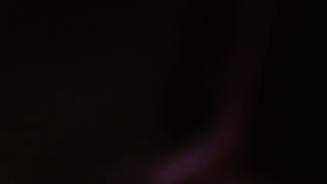 Sexysiya8's Webcam Show