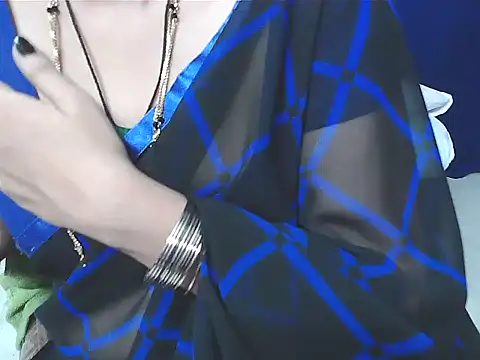 sunitha-3's Webcam Show