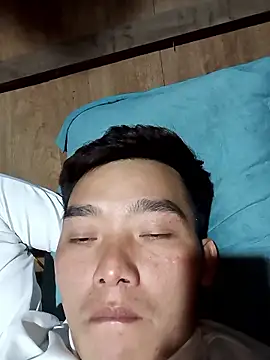 sanu551's Webcam Show