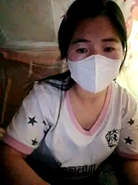 Hin-ni 网络视讯表演