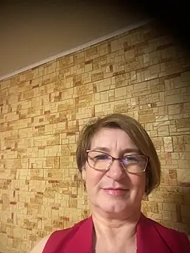 Prolisok473's Webcam Show