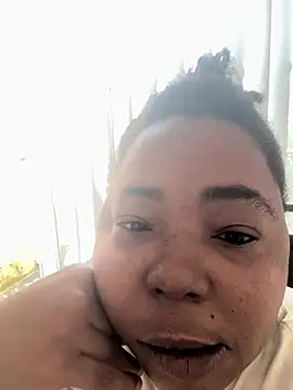 JCCaramelbarbie1's Webcam Show