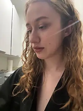 yourfavcouple_'s Live XXX Chat