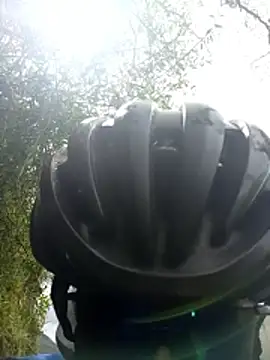 LAPOTRA_04's Webcam Show