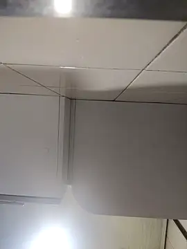 AprilSexx 网络视讯表演