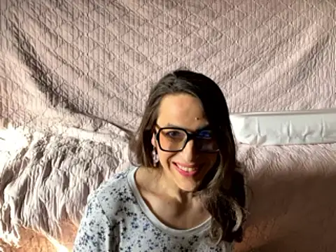 mayra_mayhem's Webcam Show