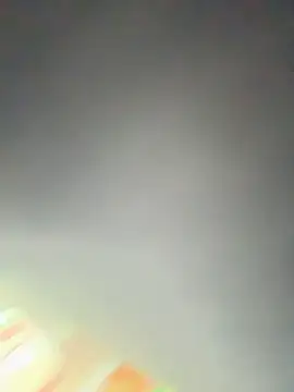 MynameisPaco's Webcam Show