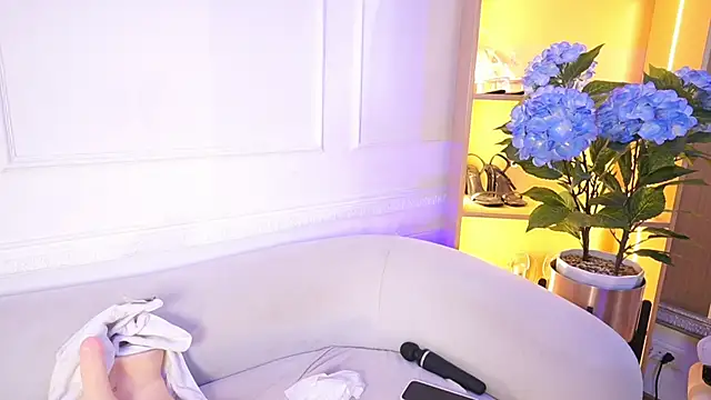 elasummern Webbikameraesitys