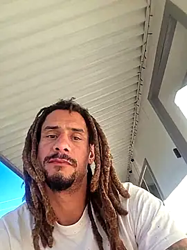 Kappthat's Webcam Show