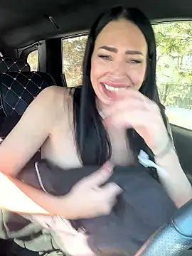 annablisss' Webcam Show