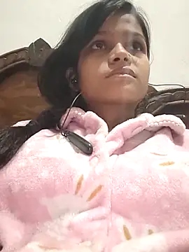 Komal0099's Webcam Show