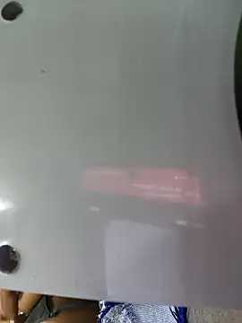 Tamilselviroja-'s Webcam Show