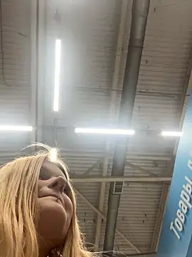 ann_ewu's Webcam Show