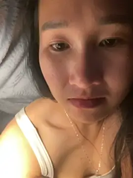 siorin_24のウェブカメラショー