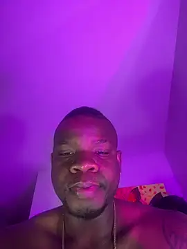 feliipehot Webcam Show