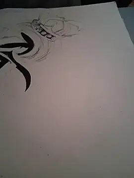 MRTATTWO's Webcam Show