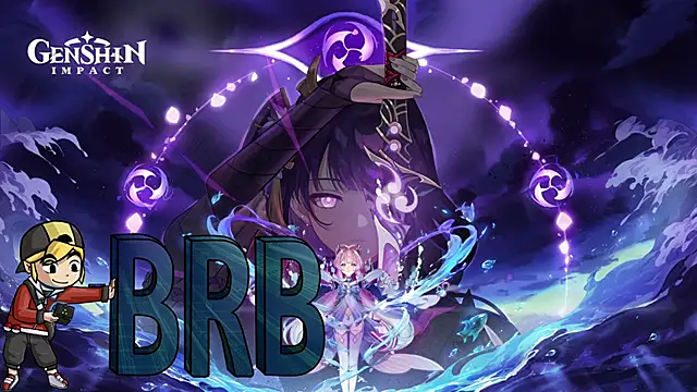 Gil_gamesh90 Webcam Show