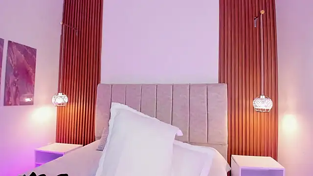 khloe-sweetn Webbikameraesitys