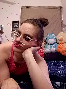 Show webcam de snowbird1117