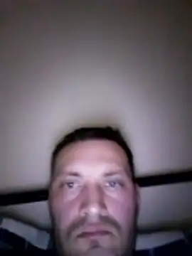 pacakiraly21 webkamerás műsora