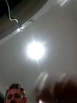 Skody31's Webcam Show