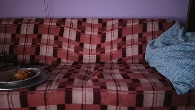 cumloverboyxx69 webkamerás műsora