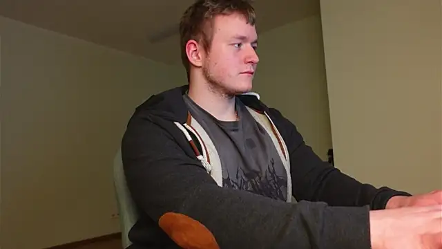 Richard_Dullas' Live XXX Chat