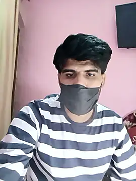 Hot__JONNY Webcam Show