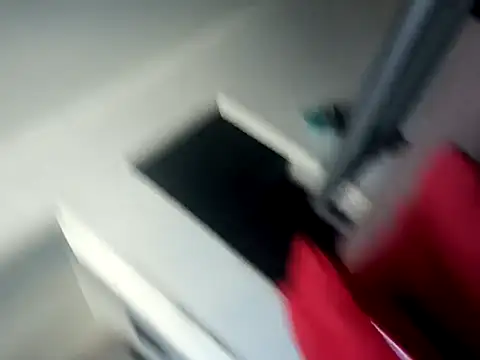 Misterymem63 Webcam Show