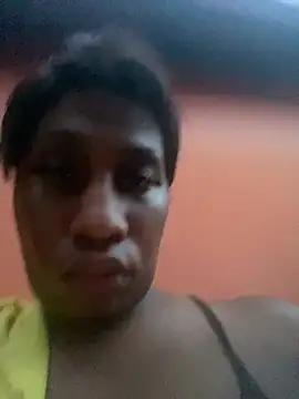 Moorella1 Webcam Show