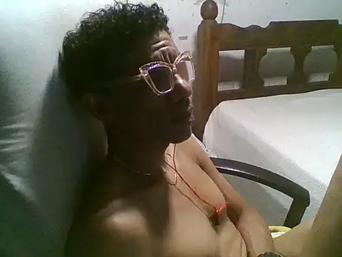 joseee004's Webcam Show