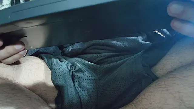 sweet_cock28's Webcam Show