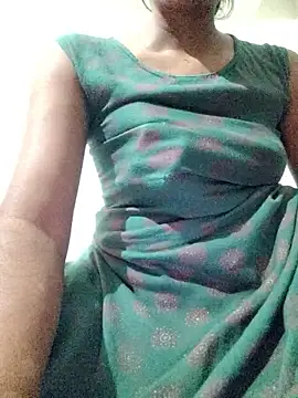 rituporna2004's Webcam Show