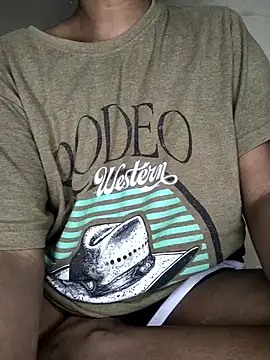 khushi_5090's Webcam Show