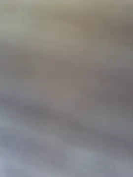 Public_Katrisha's Webcam Show