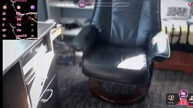 sissysteph511: вебкам-шоу