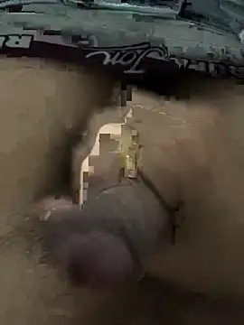 hypersexdriveboi Webcam Show